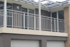 Wongaling Beachbalcony-balustrades-111.jpg; ?>