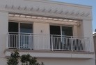 Wongaling Beachbalcony-balustrades-47.jpg; ?>