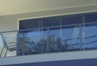 Wongaling Beachbalcony-balustrades-79.jpg; ?>